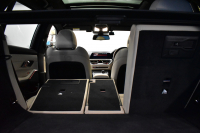 BMW 3シリーズ M340i Xﾄﾞﾗｲﾌﾞ ﾂｰﾘﾝｸﾞ ｲﾉﾍﾞｰｼｮﾝP ﾊﾟﾉﾗﾏｻﾝﾙｰﾌ ﾋｰﾀｰ付白革 追従ACC HUD ﾚｰｻﾞｰLEDﾗｲﾄ ｼﾞｪｽﾁｬｰC付ﾀｯﾁﾊﾟﾈﾙﾅﾋﾞ全周囲ｶﾒﾗ ﾊｰﾏﾝｶｰﾄﾞﾝ 車線変更&逸脱警告 衝突軽減B 電動Rｹﾞｰﾄ 2年保証