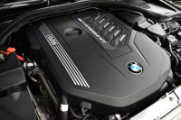 BMW 3シリーズ M340i Xﾄﾞﾗｲﾌﾞ ﾂｰﾘﾝｸﾞ ｲﾉﾍﾞｰｼｮﾝP ﾊﾟﾉﾗﾏｻﾝﾙｰﾌ ﾋｰﾀｰ付白革 追従ACC HUD ﾚｰｻﾞｰLEDﾗｲﾄ ｼﾞｪｽﾁｬｰC付ﾀｯﾁﾊﾟﾈﾙﾅﾋﾞ全周囲ｶﾒﾗ ﾊｰﾏﾝｶｰﾄﾞﾝ 車線変更&逸脱警告 衝突軽減B 電動Rｹﾞｰﾄ 2年保証