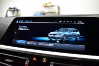 BMW 3シリーズ M340i Xﾄﾞﾗｲﾌﾞ ﾂｰﾘﾝｸﾞ ｲﾉﾍﾞｰｼｮﾝP ﾊﾟﾉﾗﾏｻﾝﾙｰﾌ ﾋｰﾀｰ付白革 追従ACC HUD ﾚｰｻﾞｰLEDﾗｲﾄ ｼﾞｪｽﾁｬｰC付ﾀｯﾁﾊﾟﾈﾙﾅﾋﾞ全周囲ｶﾒﾗ ﾊｰﾏﾝｶｰﾄﾞﾝ 車線変更&逸脱警告 衝突軽減B 電動Rｹﾞｰﾄ 2年保証