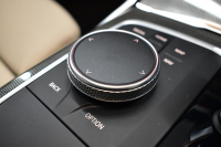 BMW 3シリーズ M340i Xﾄﾞﾗｲﾌﾞ ﾂｰﾘﾝｸﾞ ｲﾉﾍﾞｰｼｮﾝP ﾊﾟﾉﾗﾏｻﾝﾙｰﾌ ﾋｰﾀｰ付白革 追従ACC HUD ﾚｰｻﾞｰLEDﾗｲﾄ ｼﾞｪｽﾁｬｰC付ﾀｯﾁﾊﾟﾈﾙﾅﾋﾞ全周囲ｶﾒﾗ ﾊｰﾏﾝｶｰﾄﾞﾝ 車線変更&逸脱警告 衝突軽減B 電動Rｹﾞｰﾄ 2年保証