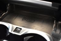 BMW 3シリーズ M340i Xﾄﾞﾗｲﾌﾞ ﾂｰﾘﾝｸﾞ ｲﾉﾍﾞｰｼｮﾝP ﾊﾟﾉﾗﾏｻﾝﾙｰﾌ ﾋｰﾀｰ付白革 追従ACC HUD ﾚｰｻﾞｰLEDﾗｲﾄ ｼﾞｪｽﾁｬｰC付ﾀｯﾁﾊﾟﾈﾙﾅﾋﾞ全周囲ｶﾒﾗ ﾊｰﾏﾝｶｰﾄﾞﾝ 車線変更&逸脱警告 衝突軽減B 電動Rｹﾞｰﾄ 2年保証