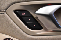 BMW 3シリーズ M340i Xﾄﾞﾗｲﾌﾞ ﾂｰﾘﾝｸﾞ ｲﾉﾍﾞｰｼｮﾝP ﾊﾟﾉﾗﾏｻﾝﾙｰﾌ ﾋｰﾀｰ付白革 追従ACC HUD ﾚｰｻﾞｰLEDﾗｲﾄ ｼﾞｪｽﾁｬｰC付ﾀｯﾁﾊﾟﾈﾙﾅﾋﾞ全周囲ｶﾒﾗ ﾊｰﾏﾝｶｰﾄﾞﾝ 車線変更&逸脱警告 衝突軽減B 電動Rｹﾞｰﾄ 2年保証