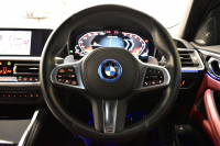 BMW 4シリーズ M440i xDriveｶﾌﾞﾘｵﾚ 4WD 1ｵｰﾅｰ ｺﾝﾌｫｰﾄP ﾋｰﾀｰ付赤革 ｴｱｶﾗｰ ﾚｰｻﾞｰLEDﾍｯﾄﾞﾗｲﾄ ACC HUD Mｽﾎﾟｰﾂﾃﾞﾌ&ﾌﾞﾚｰｷ 可変Mｻｽ ﾗｲﾌﾞｺｯｸﾋﾟｯﾄﾀｯﾁﾊﾟﾈﾙﾅﾋﾞ全周囲ｶﾒﾗ Apple Car Play ﾌﾙｾｸﾞ harman/kardon 19AW ﾋﾟｱﾉﾌﾞﾗｯｸｲﾝﾃﾘｱ 2年保証