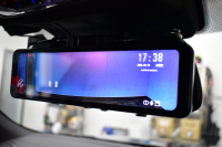 BMW 4シリーズ M440i xDriveｶﾌﾞﾘｵﾚ 4WD 1ｵｰﾅｰ ｺﾝﾌｫｰﾄP ﾋｰﾀｰ付赤革 ｴｱｶﾗｰ ﾚｰｻﾞｰLEDﾍｯﾄﾞﾗｲﾄ ACC HUD Mｽﾎﾟｰﾂﾃﾞﾌ&ﾌﾞﾚｰｷ 可変Mｻｽ ﾗｲﾌﾞｺｯｸﾋﾟｯﾄﾀｯﾁﾊﾟﾈﾙﾅﾋﾞ全周囲ｶﾒﾗ Apple Car Play ﾌﾙｾｸﾞ harman/kardon 19AW ﾋﾟｱﾉﾌﾞﾗｯｸｲﾝﾃﾘｱ 2年保証