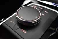 BMW 4シリーズ M440i xDriveｶﾌﾞﾘｵﾚ 4WD 1ｵｰﾅｰ ｺﾝﾌｫｰﾄP ﾋｰﾀｰ付赤革 ｴｱｶﾗｰ ﾚｰｻﾞｰLEDﾍｯﾄﾞﾗｲﾄ ACC HUD Mｽﾎﾟｰﾂﾃﾞﾌ&ﾌﾞﾚｰｷ 可変Mｻｽ ﾗｲﾌﾞｺｯｸﾋﾟｯﾄﾀｯﾁﾊﾟﾈﾙﾅﾋﾞ全周囲ｶﾒﾗ Apple Car Play ﾌﾙｾｸﾞ harman/kardon 19AW ﾋﾟｱﾉﾌﾞﾗｯｸｲﾝﾃﾘｱ 2年保証