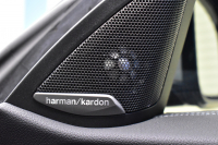 BMW 4シリーズ M440i xDriveｶﾌﾞﾘｵﾚ 4WD 1ｵｰﾅｰ ｺﾝﾌｫｰﾄP ﾋｰﾀｰ付赤革 ｴｱｶﾗｰ ﾚｰｻﾞｰLEDﾍｯﾄﾞﾗｲﾄ ACC HUD Mｽﾎﾟｰﾂﾃﾞﾌ&ﾌﾞﾚｰｷ 可変Mｻｽ ﾗｲﾌﾞｺｯｸﾋﾟｯﾄﾀｯﾁﾊﾟﾈﾙﾅﾋﾞ全周囲ｶﾒﾗ Apple Car Play ﾌﾙｾｸﾞ harman/kardon 19AW ﾋﾟｱﾉﾌﾞﾗｯｸｲﾝﾃﾘｱ 2年保証