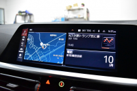 BMW 4シリーズ M440i xDriveｶﾌﾞﾘｵﾚ 4WD 1ｵｰﾅｰ ｺﾝﾌｫｰﾄP ﾋｰﾀｰ付赤革 ｴｱｶﾗｰ ﾚｰｻﾞｰLEDﾍｯﾄﾞﾗｲﾄ ACC HUD Mｽﾎﾟｰﾂﾃﾞﾌ&ﾌﾞﾚｰｷ 可変Mｻｽ ﾗｲﾌﾞｺｯｸﾋﾟｯﾄﾀｯﾁﾊﾟﾈﾙﾅﾋﾞ全周囲ｶﾒﾗ Apple Car Play ﾌﾙｾｸﾞ harman/kardon 19AW ﾋﾟｱﾉﾌﾞﾗｯｸｲﾝﾃﾘｱ 2年保証