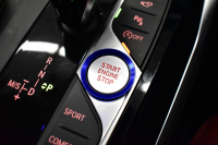 BMW 4シリーズ M440i xDriveｶﾌﾞﾘｵﾚ 4WD 1ｵｰﾅｰ ｺﾝﾌｫｰﾄP ﾋｰﾀｰ付赤革 ｴｱｶﾗｰ ﾚｰｻﾞｰLEDﾍｯﾄﾞﾗｲﾄ ACC HUD Mｽﾎﾟｰﾂﾃﾞﾌ&ﾌﾞﾚｰｷ 可変Mｻｽ ﾗｲﾌﾞｺｯｸﾋﾟｯﾄﾀｯﾁﾊﾟﾈﾙﾅﾋﾞ全周囲ｶﾒﾗ Apple Car Play ﾌﾙｾｸﾞ harman/kardon 19AW ﾋﾟｱﾉﾌﾞﾗｯｸｲﾝﾃﾘｱ 2年保証