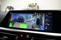 BMW 4シリーズ M440i xDriveｶﾌﾞﾘｵﾚ 4WD 1ｵｰﾅｰ ｺﾝﾌｫｰﾄP ﾋｰﾀｰ付赤革 ｴｱｶﾗｰ ﾚｰｻﾞｰLEDﾍｯﾄﾞﾗｲﾄ ACC HUD Mｽﾎﾟｰﾂﾃﾞﾌ&ﾌﾞﾚｰｷ 可変Mｻｽ ﾗｲﾌﾞｺｯｸﾋﾟｯﾄﾀｯﾁﾊﾟﾈﾙﾅﾋﾞ全周囲ｶﾒﾗ Apple Car Play ﾌﾙｾｸﾞ harman/kardon 19AW ﾋﾟｱﾉﾌﾞﾗｯｸｲﾝﾃﾘｱ 2年保証