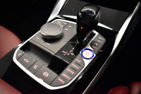 BMW 4シリーズ M440i xDriveｶﾌﾞﾘｵﾚ 4WD 1ｵｰﾅｰ ｺﾝﾌｫｰﾄP ﾋｰﾀｰ付赤革 ｴｱｶﾗｰ ﾚｰｻﾞｰLEDﾍｯﾄﾞﾗｲﾄ ACC HUD Mｽﾎﾟｰﾂﾃﾞﾌ&ﾌﾞﾚｰｷ 可変Mｻｽ ﾗｲﾌﾞｺｯｸﾋﾟｯﾄﾀｯﾁﾊﾟﾈﾙﾅﾋﾞ全周囲ｶﾒﾗ Apple Car Play ﾌﾙｾｸﾞ harman/kardon 19AW ﾋﾟｱﾉﾌﾞﾗｯｸｲﾝﾃﾘｱ 2年保証