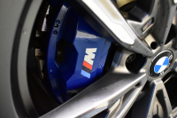 BMW 4シリーズ M440i xDriveｶﾌﾞﾘｵﾚ 4WD 1ｵｰﾅｰ ｺﾝﾌｫｰﾄP ﾋｰﾀｰ付赤革 ｴｱｶﾗｰ ﾚｰｻﾞｰLEDﾍｯﾄﾞﾗｲﾄ ACC HUD Mｽﾎﾟｰﾂﾃﾞﾌ&ﾌﾞﾚｰｷ 可変Mｻｽ ﾗｲﾌﾞｺｯｸﾋﾟｯﾄﾀｯﾁﾊﾟﾈﾙﾅﾋﾞ全周囲ｶﾒﾗ Apple Car Play ﾌﾙｾｸﾞ harman/kardon 19AW ﾋﾟｱﾉﾌﾞﾗｯｸｲﾝﾃﾘｱ 2年保証