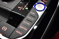 BMW 4シリーズ M440i xDriveｶﾌﾞﾘｵﾚ 4WD 1ｵｰﾅｰ ｺﾝﾌｫｰﾄP ﾋｰﾀｰ付赤革 ｴｱｶﾗｰ ﾚｰｻﾞｰLEDﾍｯﾄﾞﾗｲﾄ ACC HUD Mｽﾎﾟｰﾂﾃﾞﾌ&ﾌﾞﾚｰｷ 可変Mｻｽ ﾗｲﾌﾞｺｯｸﾋﾟｯﾄﾀｯﾁﾊﾟﾈﾙﾅﾋﾞ全周囲ｶﾒﾗ Apple Car Play ﾌﾙｾｸﾞ harman/kardon 19AW ﾋﾟｱﾉﾌﾞﾗｯｸｲﾝﾃﾘｱ 2年保証