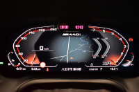 BMW 4シリーズ M440i xDriveｶﾌﾞﾘｵﾚ 4WD 1ｵｰﾅｰ ｺﾝﾌｫｰﾄP ﾋｰﾀｰ付赤革 ｴｱｶﾗｰ ﾚｰｻﾞｰLEDﾍｯﾄﾞﾗｲﾄ ACC HUD Mｽﾎﾟｰﾂﾃﾞﾌ&ﾌﾞﾚｰｷ 可変Mｻｽ ﾗｲﾌﾞｺｯｸﾋﾟｯﾄﾀｯﾁﾊﾟﾈﾙﾅﾋﾞ全周囲ｶﾒﾗ Apple Car Play ﾌﾙｾｸﾞ harman/kardon 19AW ﾋﾟｱﾉﾌﾞﾗｯｸｲﾝﾃﾘｱ 2年保証