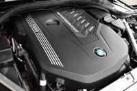 BMW 4シリーズ M440i xDriveｶﾌﾞﾘｵﾚ 4WD 1ｵｰﾅｰ ｺﾝﾌｫｰﾄP ﾋｰﾀｰ付赤革 ｴｱｶﾗｰ ﾚｰｻﾞｰLEDﾍｯﾄﾞﾗｲﾄ ACC HUD Mｽﾎﾟｰﾂﾃﾞﾌ&ﾌﾞﾚｰｷ 可変Mｻｽ ﾗｲﾌﾞｺｯｸﾋﾟｯﾄﾀｯﾁﾊﾟﾈﾙﾅﾋﾞ全周囲ｶﾒﾗ Apple Car Play ﾌﾙｾｸﾞ harman/kardon 19AW ﾋﾟｱﾉﾌﾞﾗｯｸｲﾝﾃﾘｱ 2年保証