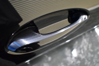 BMW 4シリーズ M440i xDriveｶﾌﾞﾘｵﾚ 4WD 1ｵｰﾅｰ ｺﾝﾌｫｰﾄP ﾋｰﾀｰ付赤革 ｴｱｶﾗｰ ﾚｰｻﾞｰLEDﾍｯﾄﾞﾗｲﾄ ACC HUD Mｽﾎﾟｰﾂﾃﾞﾌ&ﾌﾞﾚｰｷ 可変Mｻｽ ﾗｲﾌﾞｺｯｸﾋﾟｯﾄﾀｯﾁﾊﾟﾈﾙﾅﾋﾞ全周囲ｶﾒﾗ Apple Car Play ﾌﾙｾｸﾞ harman/kardon 19AW ﾋﾟｱﾉﾌﾞﾗｯｸｲﾝﾃﾘｱ 2年保証