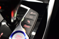 BMW 4シリーズ M440i xDriveｶﾌﾞﾘｵﾚ 4WD 1ｵｰﾅｰ ｺﾝﾌｫｰﾄP ﾋｰﾀｰ付赤革 ｴｱｶﾗｰ ﾚｰｻﾞｰLEDﾍｯﾄﾞﾗｲﾄ ACC HUD Mｽﾎﾟｰﾂﾃﾞﾌ&ﾌﾞﾚｰｷ 可変Mｻｽ ﾗｲﾌﾞｺｯｸﾋﾟｯﾄﾀｯﾁﾊﾟﾈﾙﾅﾋﾞ全周囲ｶﾒﾗ Apple Car Play ﾌﾙｾｸﾞ harman/kardon 19AW ﾋﾟｱﾉﾌﾞﾗｯｸｲﾝﾃﾘｱ 2年保証