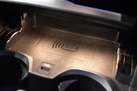 BMW 4シリーズ M440i xDriveｶﾌﾞﾘｵﾚ 4WD 1ｵｰﾅｰ ｺﾝﾌｫｰﾄP ﾋｰﾀｰ付赤革 ｴｱｶﾗｰ ﾚｰｻﾞｰLEDﾍｯﾄﾞﾗｲﾄ ACC HUD Mｽﾎﾟｰﾂﾃﾞﾌ&ﾌﾞﾚｰｷ 可変Mｻｽ ﾗｲﾌﾞｺｯｸﾋﾟｯﾄﾀｯﾁﾊﾟﾈﾙﾅﾋﾞ全周囲ｶﾒﾗ Apple Car Play ﾌﾙｾｸﾞ harman/kardon 19AW ﾋﾟｱﾉﾌﾞﾗｯｸｲﾝﾃﾘｱ 2年保証