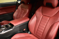 BMW 4シリーズ M440i xDriveｶﾌﾞﾘｵﾚ 4WD 1ｵｰﾅｰ ｺﾝﾌｫｰﾄP ﾋｰﾀｰ付赤革 ｴｱｶﾗｰ ﾚｰｻﾞｰLEDﾍｯﾄﾞﾗｲﾄ ACC HUD Mｽﾎﾟｰﾂﾃﾞﾌ&ﾌﾞﾚｰｷ 可変Mｻｽ ﾗｲﾌﾞｺｯｸﾋﾟｯﾄﾀｯﾁﾊﾟﾈﾙﾅﾋﾞ全周囲ｶﾒﾗ Apple Car Play ﾌﾙｾｸﾞ harman/kardon 19AW ﾋﾟｱﾉﾌﾞﾗｯｸｲﾝﾃﾘｱ 2年保証