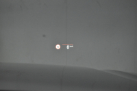 BMW 4シリーズ M440i xDriveｶﾌﾞﾘｵﾚ 4WD 1ｵｰﾅｰ ｺﾝﾌｫｰﾄP ﾋｰﾀｰ付赤革 ｴｱｶﾗｰ ﾚｰｻﾞｰLEDﾍｯﾄﾞﾗｲﾄ ACC HUD Mｽﾎﾟｰﾂﾃﾞﾌ&ﾌﾞﾚｰｷ 可変Mｻｽ ﾗｲﾌﾞｺｯｸﾋﾟｯﾄﾀｯﾁﾊﾟﾈﾙﾅﾋﾞ全周囲ｶﾒﾗ Apple Car Play ﾌﾙｾｸﾞ harman/kardon 19AW ﾋﾟｱﾉﾌﾞﾗｯｸｲﾝﾃﾘｱ 2年保証