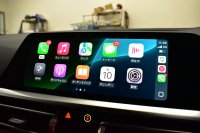 BMW 4シリーズ M440i xDriveｶﾌﾞﾘｵﾚ 4WD 1ｵｰﾅｰ ｺﾝﾌｫｰﾄP ﾋｰﾀｰ付赤革 ｴｱｶﾗｰ ﾚｰｻﾞｰLEDﾍｯﾄﾞﾗｲﾄ ACC HUD Mｽﾎﾟｰﾂﾃﾞﾌ&ﾌﾞﾚｰｷ 可変Mｻｽ ﾗｲﾌﾞｺｯｸﾋﾟｯﾄﾀｯﾁﾊﾟﾈﾙﾅﾋﾞ全周囲ｶﾒﾗ Apple Car Play ﾌﾙｾｸﾞ harman/kardon 19AW ﾋﾟｱﾉﾌﾞﾗｯｸｲﾝﾃﾘｱ 2年保証