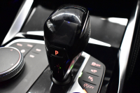 BMW 4シリーズ M440i xDriveｶﾌﾞﾘｵﾚ 4WD 1ｵｰﾅｰ ｺﾝﾌｫｰﾄP ﾋｰﾀｰ付赤革 ｴｱｶﾗｰ ﾚｰｻﾞｰLEDﾍｯﾄﾞﾗｲﾄ ACC HUD Mｽﾎﾟｰﾂﾃﾞﾌ&ﾌﾞﾚｰｷ 可変Mｻｽ ﾗｲﾌﾞｺｯｸﾋﾟｯﾄﾀｯﾁﾊﾟﾈﾙﾅﾋﾞ全周囲ｶﾒﾗ Apple Car Play ﾌﾙｾｸﾞ harman/kardon 19AW ﾋﾟｱﾉﾌﾞﾗｯｸｲﾝﾃﾘｱ 2年保証