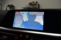 BMW 4シリーズ M440i xDriveｶﾌﾞﾘｵﾚ 4WD 1ｵｰﾅｰ ｺﾝﾌｫｰﾄP ﾋｰﾀｰ付赤革 ｴｱｶﾗｰ ﾚｰｻﾞｰLEDﾍｯﾄﾞﾗｲﾄ ACC HUD Mｽﾎﾟｰﾂﾃﾞﾌ&ﾌﾞﾚｰｷ 可変Mｻｽ ﾗｲﾌﾞｺｯｸﾋﾟｯﾄﾀｯﾁﾊﾟﾈﾙﾅﾋﾞ全周囲ｶﾒﾗ Apple Car Play ﾌﾙｾｸﾞ harman/kardon 19AW ﾋﾟｱﾉﾌﾞﾗｯｸｲﾝﾃﾘｱ 2年保証