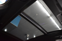 BMW X3 Xﾄﾞﾗｲﾌﾞ20d Mｽﾎﾟｰﾂ ｾﾚｸﾄ&ﾊｲﾗｲﾝP ﾊﾟﾉﾗﾏｻﾝR 型式変更後ﾓﾃﾞﾙ（UZ20） ﾗｲﾌﾞｺｯｸﾋﾟｯﾄ  20AW 前席ﾍﾞﾝﾁﾚｰｼｮﾝ LEDﾍｯﾄﾞﾗｲﾄ 追従ACC HUD 全席ﾋｰﾀｰ付茶革 LCW ﾀｯﾁﾊﾟﾈﾙﾅﾋﾞﾌﾙｾｸﾞ全周囲ｶﾒﾗ3Dﾋﾞｭｰ ﾜｲﾔﾚｽ充電  2年保証