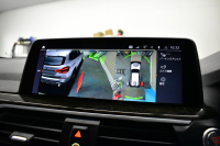 BMW X3 Xﾄﾞﾗｲﾌﾞ20d Mｽﾎﾟｰﾂ ｾﾚｸﾄ&ﾊｲﾗｲﾝP ﾊﾟﾉﾗﾏｻﾝR 型式変更後ﾓﾃﾞﾙ（UZ20） ﾗｲﾌﾞｺｯｸﾋﾟｯﾄ  20AW 前席ﾍﾞﾝﾁﾚｰｼｮﾝ LEDﾍｯﾄﾞﾗｲﾄ 追従ACC HUD 全席ﾋｰﾀｰ付茶革 LCW ﾀｯﾁﾊﾟﾈﾙﾅﾋﾞﾌﾙｾｸﾞ全周囲ｶﾒﾗ3Dﾋﾞｭｰ ﾜｲﾔﾚｽ充電  2年保証