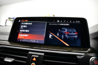 BMW X3 Xﾄﾞﾗｲﾌﾞ20d Mｽﾎﾟｰﾂ ｾﾚｸﾄ&ﾊｲﾗｲﾝP ﾊﾟﾉﾗﾏｻﾝR 型式変更後ﾓﾃﾞﾙ（UZ20） ﾗｲﾌﾞｺｯｸﾋﾟｯﾄ  20AW 前席ﾍﾞﾝﾁﾚｰｼｮﾝ LEDﾍｯﾄﾞﾗｲﾄ 追従ACC HUD 全席ﾋｰﾀｰ付茶革 LCW ﾀｯﾁﾊﾟﾈﾙﾅﾋﾞﾌﾙｾｸﾞ全周囲ｶﾒﾗ3Dﾋﾞｭｰ ﾜｲﾔﾚｽ充電  2年保証