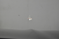 BMW X3 Xﾄﾞﾗｲﾌﾞ20d Mｽﾎﾟｰﾂ ｾﾚｸﾄ&ﾊｲﾗｲﾝP ﾊﾟﾉﾗﾏｻﾝR 型式変更後ﾓﾃﾞﾙ（UZ20） ﾗｲﾌﾞｺｯｸﾋﾟｯﾄ  20AW 前席ﾍﾞﾝﾁﾚｰｼｮﾝ LEDﾍｯﾄﾞﾗｲﾄ 追従ACC HUD 全席ﾋｰﾀｰ付茶革 LCW ﾀｯﾁﾊﾟﾈﾙﾅﾋﾞﾌﾙｾｸﾞ全周囲ｶﾒﾗ3Dﾋﾞｭｰ ﾜｲﾔﾚｽ充電  2年保証