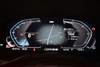 BMW X3 Xﾄﾞﾗｲﾌﾞ20d Mｽﾎﾟｰﾂ ｾﾚｸﾄ&ﾊｲﾗｲﾝP ﾊﾟﾉﾗﾏｻﾝR 型式変更後ﾓﾃﾞﾙ（UZ20） ﾗｲﾌﾞｺｯｸﾋﾟｯﾄ  20AW 前席ﾍﾞﾝﾁﾚｰｼｮﾝ LEDﾍｯﾄﾞﾗｲﾄ 追従ACC HUD 全席ﾋｰﾀｰ付茶革 LCW ﾀｯﾁﾊﾟﾈﾙﾅﾋﾞﾌﾙｾｸﾞ全周囲ｶﾒﾗ3Dﾋﾞｭｰ ﾜｲﾔﾚｽ充電  2年保証