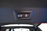 BMW X3 Xﾄﾞﾗｲﾌﾞ20d Mｽﾎﾟｰﾂ ｾﾚｸﾄ&ﾊｲﾗｲﾝP ﾊﾟﾉﾗﾏｻﾝR 型式変更後ﾓﾃﾞﾙ（UZ20） ﾗｲﾌﾞｺｯｸﾋﾟｯﾄ  20AW 前席ﾍﾞﾝﾁﾚｰｼｮﾝ LEDﾍｯﾄﾞﾗｲﾄ 追従ACC HUD 全席ﾋｰﾀｰ付茶革 LCW ﾀｯﾁﾊﾟﾈﾙﾅﾋﾞﾌﾙｾｸﾞ全周囲ｶﾒﾗ3Dﾋﾞｭｰ ﾜｲﾔﾚｽ充電  2年保証