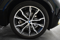 BMW X3 Xﾄﾞﾗｲﾌﾞ20d Mｽﾎﾟｰﾂ ｾﾚｸﾄ&ﾊｲﾗｲﾝP ﾊﾟﾉﾗﾏｻﾝR 型式変更後ﾓﾃﾞﾙ（UZ20） ﾗｲﾌﾞｺｯｸﾋﾟｯﾄ  20AW 前席ﾍﾞﾝﾁﾚｰｼｮﾝ LEDﾍｯﾄﾞﾗｲﾄ 追従ACC HUD 全席ﾋｰﾀｰ付茶革 LCW ﾀｯﾁﾊﾟﾈﾙﾅﾋﾞﾌﾙｾｸﾞ全周囲ｶﾒﾗ3Dﾋﾞｭｰ ﾜｲﾔﾚｽ充電  2年保証