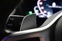 BMW X3 Xﾄﾞﾗｲﾌﾞ20d Mｽﾎﾟｰﾂ ｾﾚｸﾄ&ﾊｲﾗｲﾝP ﾊﾟﾉﾗﾏｻﾝR 型式変更後ﾓﾃﾞﾙ（UZ20） ﾗｲﾌﾞｺｯｸﾋﾟｯﾄ  20AW 前席ﾍﾞﾝﾁﾚｰｼｮﾝ LEDﾍｯﾄﾞﾗｲﾄ 追従ACC HUD 全席ﾋｰﾀｰ付茶革 LCW ﾀｯﾁﾊﾟﾈﾙﾅﾋﾞﾌﾙｾｸﾞ全周囲ｶﾒﾗ3Dﾋﾞｭｰ ﾜｲﾔﾚｽ充電  2年保証