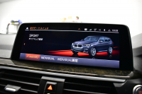 BMW X3 Xﾄﾞﾗｲﾌﾞ20d Mｽﾎﾟｰﾂ ｾﾚｸﾄ&ﾊｲﾗｲﾝP ﾊﾟﾉﾗﾏｻﾝR 型式変更後ﾓﾃﾞﾙ（UZ20） ﾗｲﾌﾞｺｯｸﾋﾟｯﾄ  20AW 前席ﾍﾞﾝﾁﾚｰｼｮﾝ LEDﾍｯﾄﾞﾗｲﾄ 追従ACC HUD 全席ﾋｰﾀｰ付茶革 LCW ﾀｯﾁﾊﾟﾈﾙﾅﾋﾞﾌﾙｾｸﾞ全周囲ｶﾒﾗ3Dﾋﾞｭｰ ﾜｲﾔﾚｽ充電  2年保証