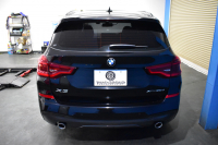 BMW X3 Xﾄﾞﾗｲﾌﾞ20d Mｽﾎﾟｰﾂ ｾﾚｸﾄ&ﾊｲﾗｲﾝP ﾊﾟﾉﾗﾏｻﾝR 型式変更後ﾓﾃﾞﾙ（UZ20） ﾗｲﾌﾞｺｯｸﾋﾟｯﾄ  20AW 前席ﾍﾞﾝﾁﾚｰｼｮﾝ LEDﾍｯﾄﾞﾗｲﾄ 追従ACC HUD 全席ﾋｰﾀｰ付茶革 LCW ﾀｯﾁﾊﾟﾈﾙﾅﾋﾞﾌﾙｾｸﾞ全周囲ｶﾒﾗ3Dﾋﾞｭｰ ﾜｲﾔﾚｽ充電  2年保証