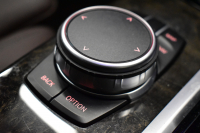 BMW X3 Xﾄﾞﾗｲﾌﾞ20d Mｽﾎﾟｰﾂ ｾﾚｸﾄ&ﾊｲﾗｲﾝP ﾊﾟﾉﾗﾏｻﾝR 型式変更後ﾓﾃﾞﾙ（UZ20） ﾗｲﾌﾞｺｯｸﾋﾟｯﾄ  20AW 前席ﾍﾞﾝﾁﾚｰｼｮﾝ LEDﾍｯﾄﾞﾗｲﾄ 追従ACC HUD 全席ﾋｰﾀｰ付茶革 LCW ﾀｯﾁﾊﾟﾈﾙﾅﾋﾞﾌﾙｾｸﾞ全周囲ｶﾒﾗ3Dﾋﾞｭｰ ﾜｲﾔﾚｽ充電  2年保証