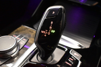 BMW X3 Xﾄﾞﾗｲﾌﾞ20d Mｽﾎﾟｰﾂ ｾﾚｸﾄ&ﾊｲﾗｲﾝP ﾊﾟﾉﾗﾏｻﾝR 型式変更後ﾓﾃﾞﾙ（UZ20） ﾗｲﾌﾞｺｯｸﾋﾟｯﾄ  20AW 前席ﾍﾞﾝﾁﾚｰｼｮﾝ LEDﾍｯﾄﾞﾗｲﾄ 追従ACC HUD 全席ﾋｰﾀｰ付茶革 LCW ﾀｯﾁﾊﾟﾈﾙﾅﾋﾞﾌﾙｾｸﾞ全周囲ｶﾒﾗ3Dﾋﾞｭｰ ﾜｲﾔﾚｽ充電  2年保証