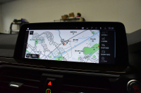 BMW X3 Xﾄﾞﾗｲﾌﾞ20d Mｽﾎﾟｰﾂ ｾﾚｸﾄ&ﾊｲﾗｲﾝP ﾊﾟﾉﾗﾏｻﾝR 型式変更後ﾓﾃﾞﾙ（UZ20） ﾗｲﾌﾞｺｯｸﾋﾟｯﾄ  20AW 前席ﾍﾞﾝﾁﾚｰｼｮﾝ LEDﾍｯﾄﾞﾗｲﾄ 追従ACC HUD 全席ﾋｰﾀｰ付茶革 LCW ﾀｯﾁﾊﾟﾈﾙﾅﾋﾞﾌﾙｾｸﾞ全周囲ｶﾒﾗ3Dﾋﾞｭｰ ﾜｲﾔﾚｽ充電  2年保証