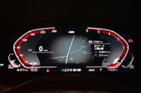 BMW X3 Xﾄﾞﾗｲﾌﾞ20d Mｽﾎﾟｰﾂ ｾﾚｸﾄ&ﾊｲﾗｲﾝP ﾊﾟﾉﾗﾏｻﾝR 型式変更後ﾓﾃﾞﾙ（UZ20） ﾗｲﾌﾞｺｯｸﾋﾟｯﾄ  20AW 前席ﾍﾞﾝﾁﾚｰｼｮﾝ LEDﾍｯﾄﾞﾗｲﾄ 追従ACC HUD 全席ﾋｰﾀｰ付茶革 LCW ﾀｯﾁﾊﾟﾈﾙﾅﾋﾞﾌﾙｾｸﾞ全周囲ｶﾒﾗ3Dﾋﾞｭｰ ﾜｲﾔﾚｽ充電  2年保証