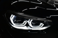 BMW X3 Xﾄﾞﾗｲﾌﾞ20d Mｽﾎﾟｰﾂ ｾﾚｸﾄ&ﾊｲﾗｲﾝP ﾊﾟﾉﾗﾏｻﾝR 型式変更後ﾓﾃﾞﾙ（UZ20） ﾗｲﾌﾞｺｯｸﾋﾟｯﾄ  20AW 前席ﾍﾞﾝﾁﾚｰｼｮﾝ LEDﾍｯﾄﾞﾗｲﾄ 追従ACC HUD 全席ﾋｰﾀｰ付茶革 LCW ﾀｯﾁﾊﾟﾈﾙﾅﾋﾞﾌﾙｾｸﾞ全周囲ｶﾒﾗ3Dﾋﾞｭｰ ﾜｲﾔﾚｽ充電  2年保証