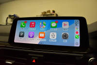 BMW X3 Xﾄﾞﾗｲﾌﾞ20d Mｽﾎﾟｰﾂ ｾﾚｸﾄ&ﾊｲﾗｲﾝP ﾊﾟﾉﾗﾏｻﾝR 型式変更後ﾓﾃﾞﾙ（UZ20） ﾗｲﾌﾞｺｯｸﾋﾟｯﾄ  20AW 前席ﾍﾞﾝﾁﾚｰｼｮﾝ LEDﾍｯﾄﾞﾗｲﾄ 追従ACC HUD 全席ﾋｰﾀｰ付茶革 LCW ﾀｯﾁﾊﾟﾈﾙﾅﾋﾞﾌﾙｾｸﾞ全周囲ｶﾒﾗ3Dﾋﾞｭｰ ﾜｲﾔﾚｽ充電  2年保証