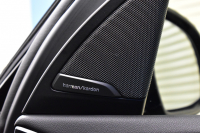 BMW X3 Xﾄﾞﾗｲﾌﾞ20d Mｽﾎﾟｰﾂ ｾﾚｸﾄ&ﾊｲﾗｲﾝP ﾊﾟﾉﾗﾏｻﾝR 型式変更後ﾓﾃﾞﾙ（UZ20） ﾗｲﾌﾞｺｯｸﾋﾟｯﾄ  20AW 前席ﾍﾞﾝﾁﾚｰｼｮﾝ LEDﾍｯﾄﾞﾗｲﾄ 追従ACC HUD 全席ﾋｰﾀｰ付茶革 LCW ﾀｯﾁﾊﾟﾈﾙﾅﾋﾞﾌﾙｾｸﾞ全周囲ｶﾒﾗ3Dﾋﾞｭｰ ﾜｲﾔﾚｽ充電  2年保証