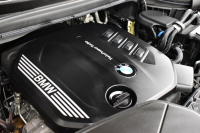 BMW X3 Xﾄﾞﾗｲﾌﾞ20d Mｽﾎﾟｰﾂ ｾﾚｸﾄ&ﾊｲﾗｲﾝP ﾊﾟﾉﾗﾏｻﾝR 型式変更後ﾓﾃﾞﾙ（UZ20） ﾗｲﾌﾞｺｯｸﾋﾟｯﾄ  20AW 前席ﾍﾞﾝﾁﾚｰｼｮﾝ LEDﾍｯﾄﾞﾗｲﾄ 追従ACC HUD 全席ﾋｰﾀｰ付茶革 LCW ﾀｯﾁﾊﾟﾈﾙﾅﾋﾞﾌﾙｾｸﾞ全周囲ｶﾒﾗ3Dﾋﾞｭｰ ﾜｲﾔﾚｽ充電  2年保証