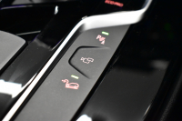 BMW X3 Xﾄﾞﾗｲﾌﾞ20d Mｽﾎﾟｰﾂ ｾﾚｸﾄ&ﾊｲﾗｲﾝP ﾊﾟﾉﾗﾏｻﾝR 型式変更後ﾓﾃﾞﾙ（UZ20） ﾗｲﾌﾞｺｯｸﾋﾟｯﾄ  20AW 前席ﾍﾞﾝﾁﾚｰｼｮﾝ LEDﾍｯﾄﾞﾗｲﾄ 追従ACC HUD 全席ﾋｰﾀｰ付茶革 LCW ﾀｯﾁﾊﾟﾈﾙﾅﾋﾞﾌﾙｾｸﾞ全周囲ｶﾒﾗ3Dﾋﾞｭｰ ﾜｲﾔﾚｽ充電  2年保証