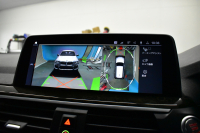 BMW X3 Xﾄﾞﾗｲﾌﾞ20d Mｽﾎﾟｰﾂ ｾﾚｸﾄ&ﾊｲﾗｲﾝP ﾊﾟﾉﾗﾏｻﾝR 型式変更後ﾓﾃﾞﾙ（UZ20） ﾗｲﾌﾞｺｯｸﾋﾟｯﾄ  20AW 前席ﾍﾞﾝﾁﾚｰｼｮﾝ LEDﾍｯﾄﾞﾗｲﾄ 追従ACC HUD 全席ﾋｰﾀｰ付茶革 LCW ﾀｯﾁﾊﾟﾈﾙﾅﾋﾞﾌﾙｾｸﾞ全周囲ｶﾒﾗ3Dﾋﾞｭｰ ﾜｲﾔﾚｽ充電  2年保証