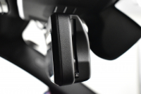 BMW X3 Xﾄﾞﾗｲﾌﾞ20d Mｽﾎﾟｰﾂ ｾﾚｸﾄ&ﾊｲﾗｲﾝP ﾊﾟﾉﾗﾏｻﾝR 型式変更後ﾓﾃﾞﾙ（UZ20） ﾗｲﾌﾞｺｯｸﾋﾟｯﾄ  20AW 前席ﾍﾞﾝﾁﾚｰｼｮﾝ LEDﾍｯﾄﾞﾗｲﾄ 追従ACC HUD 全席ﾋｰﾀｰ付茶革 LCW ﾀｯﾁﾊﾟﾈﾙﾅﾋﾞﾌﾙｾｸﾞ全周囲ｶﾒﾗ3Dﾋﾞｭｰ ﾜｲﾔﾚｽ充電  2年保証