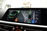 BMW 4シリーズ 420i ｶﾌﾞﾘｵﾚ Mｽﾎﾟｰﾂ ｺﾝﾌｫｰﾄP 1ｵｰﾅｰ ﾋｰﾀｰ付ｺﾆｬｯｸ革 ｴｱｶﾗｰ 全周囲ｶﾒﾗ LEDﾍｯﾄﾞ ACC LCW ﾗｲﾌﾞｺｯｸﾋﾟｯﾄﾀｯﾁﾊﾟﾈﾙﾅﾋﾞPｱｼｽﾄ Apple Car Play 19AW ｳｯﾄﾞｲﾝﾃﾘｱ ｳｲﾝﾄﾞﾘﾌﾚｸﾀｰ ｽﾏｰﾄｷｰ 2年保証