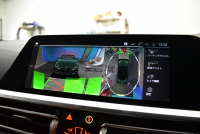 BMW 4シリーズ 420i ｶﾌﾞﾘｵﾚ Mｽﾎﾟｰﾂ ｺﾝﾌｫｰﾄP 1ｵｰﾅｰ ﾋｰﾀｰ付ｺﾆｬｯｸ革 ｴｱｶﾗｰ 全周囲ｶﾒﾗ LEDﾍｯﾄﾞ ACC LCW ﾗｲﾌﾞｺｯｸﾋﾟｯﾄﾀｯﾁﾊﾟﾈﾙﾅﾋﾞPｱｼｽﾄ Apple Car Play 19AW ｳｯﾄﾞｲﾝﾃﾘｱ ｳｲﾝﾄﾞﾘﾌﾚｸﾀｰ ｽﾏｰﾄｷｰ 2年保証