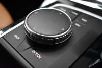 BMW 4シリーズ 420i ｶﾌﾞﾘｵﾚ Mｽﾎﾟｰﾂ ｺﾝﾌｫｰﾄP 1ｵｰﾅｰ ﾋｰﾀｰ付ｺﾆｬｯｸ革 ｴｱｶﾗｰ 全周囲ｶﾒﾗ LEDﾍｯﾄﾞ ACC LCW ﾗｲﾌﾞｺｯｸﾋﾟｯﾄﾀｯﾁﾊﾟﾈﾙﾅﾋﾞPｱｼｽﾄ Apple Car Play 19AW ｳｯﾄﾞｲﾝﾃﾘｱ ｳｲﾝﾄﾞﾘﾌﾚｸﾀｰ ｽﾏｰﾄｷｰ 2年保証